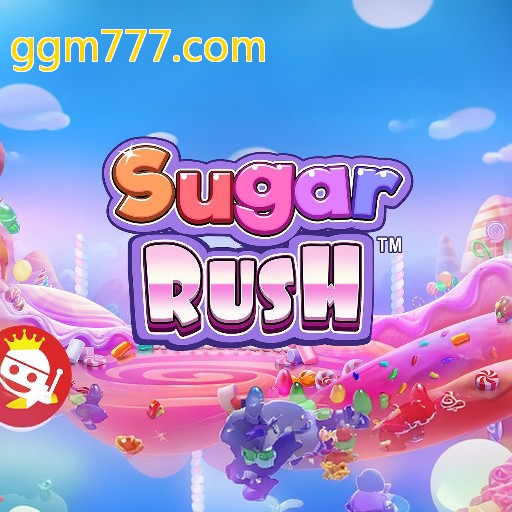 Sugar Rush